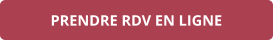 PRENDRE RDV EN LIGNE