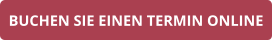 Buchen Sie einen Termin online