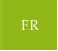 FR