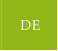 DE