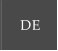 DE