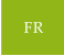 FR