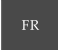 FR