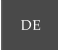 DE