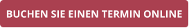 Buchen Sie einen Termin online