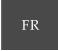FR