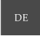 DE