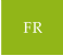 FR