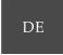 DE