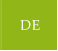 DE