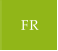 FR
