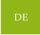 DE
