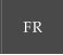 FR