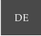 DE