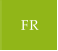 FR