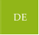DE